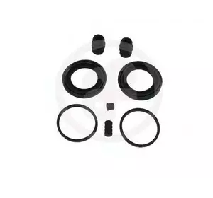 J1РЕМК-Т ГИДРАВЛИКИ AUTOFREN SEINSA D4697 на NISSAN FRONTIER / NP300 (D40) J1РЕМК-Т ГИДРАВЛИКИ AUTOFREN SEINSA D4697 на NISSAN FRONTIER / NP300 (D40)