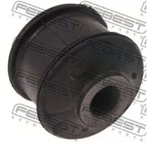 Сайлентблок задней тяги FEBEST SGAB003 Сайлентблок задней тяги FEBEST SGAB003