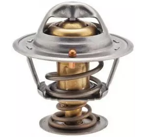 I2ТЕРМОСТАТ NISSAN 2120095F0A на NISSAN ALMERA Classic (B10) I2ТЕРМОСТАТ NISSAN 2120095F0A на NISSAN ALMERA Classic (B10)