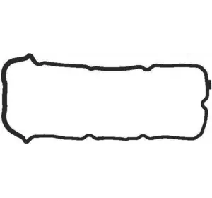 Прокладка клапанной крышки NISSAN 132708J112 на RENAULT VEL SATIS (BJ0_) Прокладка клапанной крышки NISSAN 132708J112 на RENAULT VEL SATIS (BJ0_)
