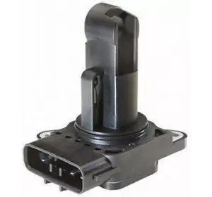 Датчик расходомера воздуха TOYOTA 2220422010 на LEXUS GS седан (UZS161, JZS160) Датчик расходомера воздуха TOYOTA 2220422010 на LEXUS GS седан (UZS161, JZS160)