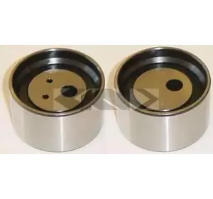 Ролик ремня грм GMB GT10100 на MITSUBISHI SIGMA (F2_A, F1_A) Ролик ремня грм GMB GT10100 на MITSUBISHI SIGMA (F2_A, F1_A)