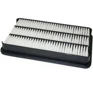 Фильтр воздушный INTERPARTS IPA142 на TOYOTA SCEPTER (_CV1_, _XV1_, _V1_) Фильтр воздушный INTERPARTS IPA142 на TOYOTA SCEPTER (_CV1_, _XV1_, _V1_)