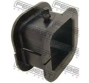 Втулка крепления рейки SUBARU 34115AA020 на SUBARU LIBERTY I (BC) Втулка крепления рейки SUBARU 34115AA020 на SUBARU LIBERTY I (BC)