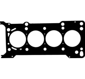 A30ПРОКЛАДКА ГБ MAZDA ZY0110271A на MAZDA 2 седан (DE) A30ПРОКЛАДКА ГБ MAZDA ZY0110271A на MAZDA 2 седан (DE)