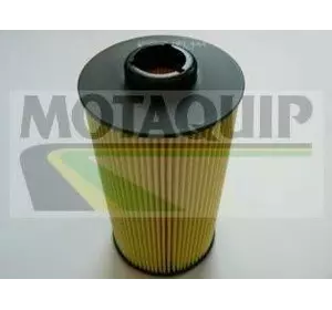 Фильтр масла MAHLE OX1521D на BMW 5 седан (E34) Фильтр масла MAHLE OX1521D на BMW 5 седан (E34)