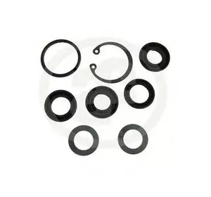 J1РЕМК-Т ГИДРАВЛИКИ AUTOFREN SEINSA D1417 на ROVER 600 (RH) J1РЕМК-Т ГИДРАВЛИКИ AUTOFREN SEINSA D1417 на ROVER 600 (RH)