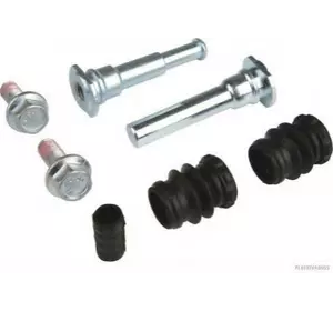 Палец тормозного суппорта OJD (QUICK BRAKE) 1131317X на TOYOTA COROLLA Station Wagon (_E9_) Палец тормозного суппорта OJD (QUICK BRAKE) 1131317X на TOYOTA COROLLA Station Wagon (_E9_)