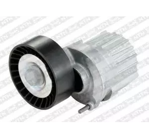 L2РОЛИК LUK 534016410 на VW PASSAT (362) L2РОЛИК LUK 534016410 на VW PASSAT (362)