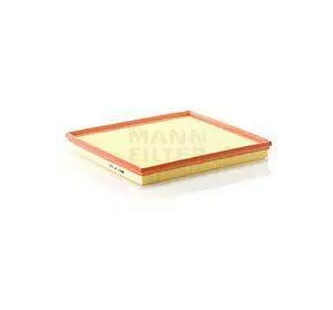 Фильтр воздушный двигателя FORD 1741459 на FORD TRANSIT автобус Фильтр воздушный двигателя FORD 1741459 на FORD TRANSIT автобус