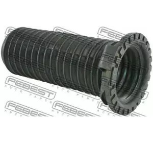 Пыльник амортизатора HONDA 51402SNA903 Пыльник амортизатора HONDA 51402SNA903