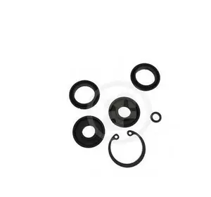 Ремкомплект цилиндра тормозного SUBARU 26471AA000 на SUBARU LIBERTY I (BC) Ремкомплект цилиндра тормозного SUBARU 26471AA000 на SUBARU LIBERTY I (BC)