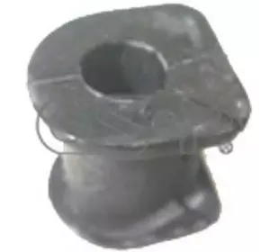 Втулка GSP 517567 Втулка GSP 517567