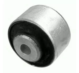 Сайлентблок рычага LEMFORDER 3576501 на AUDI A7 Sportback (4GA, 4GF) Сайлентблок рычага LEMFORDER 3576501 на AUDI A7 Sportback (4GA, 4GF)