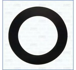 Кольцо уплотнительное AJUSA 24035800 Кольцо уплотнительное AJUSA 24035800