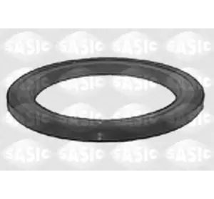 A1САЛЬНИК CORTECO 20018284 на PEUGEOT BOXER автобус (230P) A1САЛЬНИК CORTECO 20018284 на PEUGEOT BOXER автобус (230P)