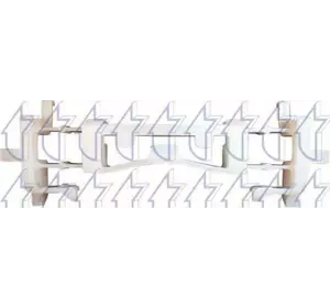 Клипса крепежная MITSUBISHI 7403A020 Клипса крепежная MITSUBISHI 7403A020