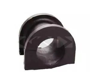 W4ХОДОВАЯ HONDA 51306S04N01 на HONDA CIVIC Mk V Наклонная задняя часть (EJ, EK) W4ХОДОВАЯ HONDA 51306S04N01 на HONDA CIVIC Mk V Наклонная задняя часть (EJ, EK)