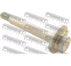 Болт подвески MITSUBISHI MB911314 на MITSUBISHI GALANT Mk V седан (E5_A, E7_A, E8_A) Болт подвески MITSUBISHI MB911314 на MITSUBISHI GALANT Mk V седан (E5_A, E7_A, E8_A)