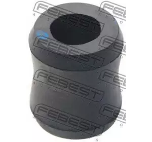 Втулка амортизатора NISSAN 5611941W00 на NISSAN NP300 Втулка амортизатора NISSAN 5611941W00 на NISSAN NP300