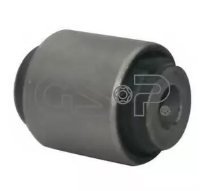 Сайлентблок GSP 516246 Сайлентблок GSP 516246