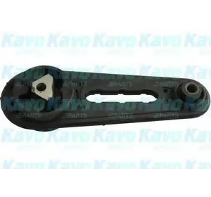 Опора двигателя NISSAN 113609U000 на NISSAN NOTE (E11) Опора двигателя NISSAN 113609U000 на NISSAN NOTE (E11)