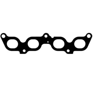 Прокладка выпускного коллектора NISSAN 14036BC000 на NISSAN MARCH III (K12) Прокладка выпускного коллектора NISSAN 14036BC000 на NISSAN MARCH III (K12)