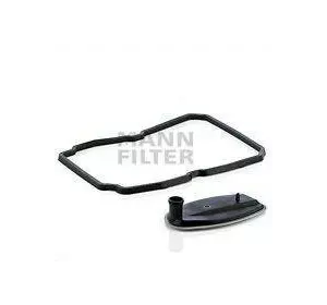 Фильтр акпп MERCEDES-BENZ A1402770095 на MERCEDES-BENZ E-CLASS кабрио (A124) Фильтр акпп MERCEDES-BENZ A1402770095 на MERCEDES-BENZ E-CLASS кабрио (A124)