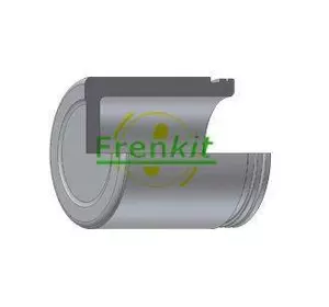 J232ПОРШЕНЬ СУППОРТА FRENKIT P545301 на ALFA ROMEO 155 (167) J232ПОРШЕНЬ СУППОРТА FRENKIT P545301 на ALFA ROMEO 155 (167)