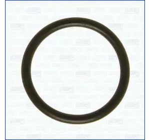 Кольцо уплотнительное MITSUBISHI MD030764 Кольцо уплотнительное MITSUBISHI MD030764