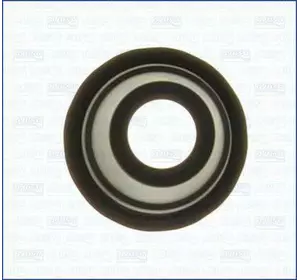 Прокладка клапанной крышки AJUSA 01178700 Прокладка клапанной крышки AJUSA 01178700