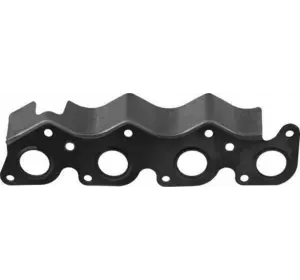 A3МЕЛКАЯ ПРОКЛАДКА VICTOR REINZ 715245400 на MITSUBISHI LANCER Mk III универсал (C1_V, C3_V) A3МЕЛКАЯ ПРОКЛАДКА VICTOR REINZ 715245400 на MITSUBISHI LANCER Mk III универсал (C1_V, C3_V)