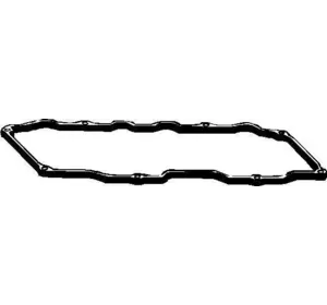 A3МЕЛКАЯ ПРОКЛАДКА ELRING 580767 на NISSAN BLUEBIRD седан (U11) A3МЕЛКАЯ ПРОКЛАДКА ELRING 580767 на NISSAN BLUEBIRD седан (U11)