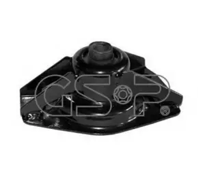 Опора двигателя GSP 514613 Опора двигателя GSP 514613