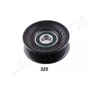 L2РОЛИК GMB GTA0490 на MAZDA DEMIO (DY) L2РОЛИК GMB GTA0490 на MAZDA DEMIO (DY)