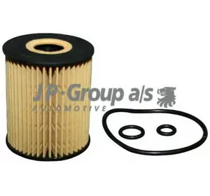 Фильтр масла JP GROUP 1118502800 на SEAT IBIZA V SPORTCOUPE (6J1, 6P1) Фильтр масла JP GROUP 1118502800 на SEAT IBIZA V SPORTCOUPE (6J1, 6P1)