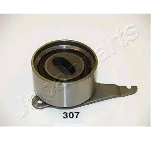 Ролик ремня навесного оборудования GMB GT80970 на MAZDA 626   (CB) Ролик ремня навесного оборудования GMB GT80970 на MAZDA 626   (CB)