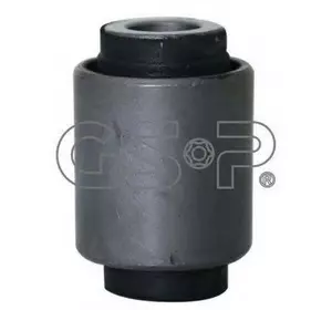 Сайлентблок рычага GSP 516659 Сайлентблок рычага GSP 516659