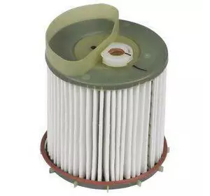 Фильтр топливный в сборе DELPHI HDF962 на SSANGYONG KORANDO Фильтр топливный в сборе DELPHI HDF962 на SSANGYONG KORANDO