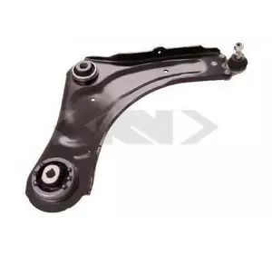 Рычаг передний нижний RENAULT 545006560R на RENAULT MEGANE III купе (DZ0/1_) Рычаг передний нижний RENAULT 545006560R на RENAULT MEGANE III купе (DZ0/1_)