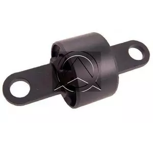 Подушка рамы SIDEM 803308 на FORD C-MAX II (DXA/CB7, DXA/CEU) Подушка рамы SIDEM 803308 на FORD C-MAX II (DXA/CB7, DXA/CEU)