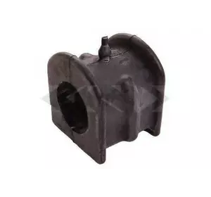 Втулка стабилизатора DAIHATSU 48815B1010 Втулка стабилизатора DAIHATSU 48815B1010