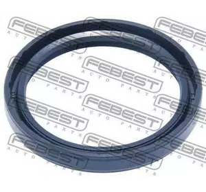 A1САЛЬНИК TOYOTA 9031155002 на LEXUS RX (GYL1_, GGL15, AGL10) A1САЛЬНИК TOYOTA 9031155002 на LEXUS RX (GYL1_, GGL15, AGL10)