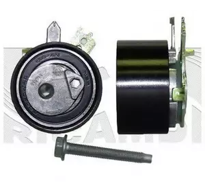 Ролик ремня грм GMB GTB0100 Ролик ремня грм GMB GTB0100