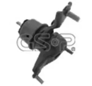 Опора двигателя GSP 514774 Опора двигателя GSP 514774