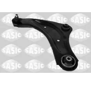 Рычаг передний нижний SASIC 7476237 на NISSAN LEAF Рычаг передний нижний SASIC 7476237 на NISSAN LEAF