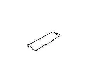 A3МЕЛКАЯ ПРОКЛАДКА BGA RC0300 на AUDI 100 седан (4A, C4) A3МЕЛКАЯ ПРОКЛАДКА BGA RC0300 на AUDI 100 седан (4A, C4)