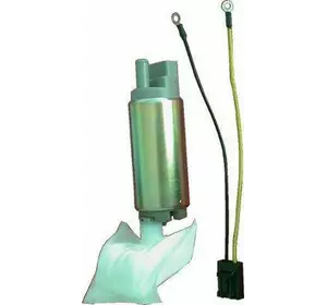 Топливный насос MEAT &  DORIA 76385 на FORD GRANADA I (GAE, GGE) Топливный насос MEAT &  DORIA 76385 на FORD GRANADA I (GAE, GGE)