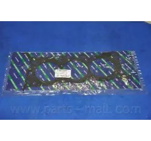 Прокладка головки блока цилиндров HYUNDAI 223113CAD0 на HYUNDAI AZERA (TG) Прокладка головки блока цилиндров HYUNDAI 223113CAD0 на HYUNDAI AZERA (TG)