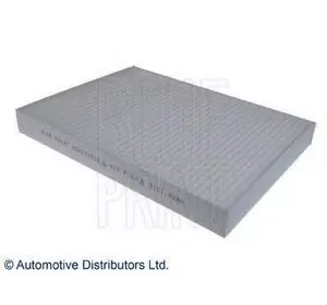 Фильтр воздушный кондиционера (салона) BLUE PRINT ADA102519 на LANCIA THEMA (LX) Фильтр воздушный кондиционера (салона) BLUE PRINT ADA102519 на LANCIA THEMA (LX)